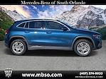 Used 2022 Mercedes-Benz GLA 250 for sale #P394188 - photo 17