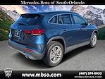 Used 2022 Mercedes-Benz GLA 250 for sale #P394188 - photo 2