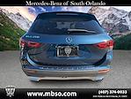 Used 2022 Mercedes-Benz GLA 250 for sale #P394188 - photo 18