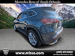 Used 2022 Mercedes-Benz GLA 250 for sale #P394188 - photo 19