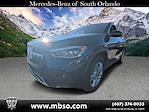 Used 2022 Mercedes-Benz GLA 250 for sale #P394188 - photo 20