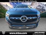 Used 2022 Mercedes-Benz GLA 250 for sale #P394188 - photo 21