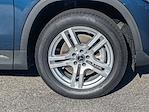 Used 2022 Mercedes-Benz GLA 250 for sale #P394188 - photo 23