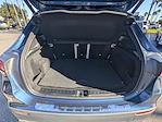 Used 2022 Mercedes-Benz GLA 250 for sale #P394188 - photo 25