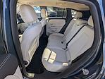 Used 2022 Mercedes-Benz GLA 250 for sale #P394188 - photo 26