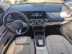Used 2022 Mercedes-Benz GLA 250 for sale #P394188 - photo 5