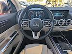 Used 2022 Mercedes-Benz GLA 250 for sale #P394188 - photo 6
