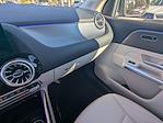 Used 2022 Mercedes-Benz GLA 250 for sale #P394188 - photo 7