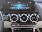 Used 2022 Mercedes-Benz GLA 250 for sale #P394188 - photo 8