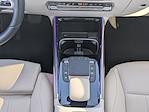 Used 2022 Mercedes-Benz GLA 250 for sale #P394188 - photo 9