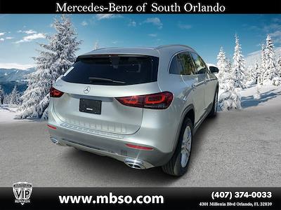 2022 Mercedes-Benz GLA 250 FWD SUV for sale #P395242 - photo 2