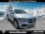 2022 Mercedes-Benz GLA 250 FWD SUV for sale #P395242 - photo 1