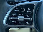 2022 Mercedes-Benz GLA 250 FWD SUV for sale #P395242 - photo 11