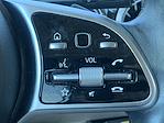2022 Mercedes-Benz GLA 250 FWD SUV for sale #P395242 - photo 12