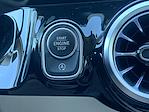 2022 Mercedes-Benz GLA 250 FWD SUV for sale #P395242 - photo 14