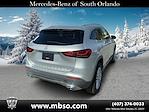 2022 Mercedes-Benz GLA 250 FWD SUV for sale #P395242 - photo 2