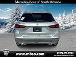 2022 Mercedes-Benz GLA 250 FWD SUV for sale #P395242 - photo 15