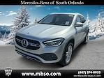 2022 Mercedes-Benz GLA 250 FWD SUV for sale #P395242 - photo 17