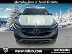 2022 Mercedes-Benz GLA 250 FWD SUV for sale #P395242 - photo 18