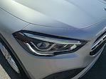 2022 Mercedes-Benz GLA 250 FWD SUV for sale #P395242 - photo 19