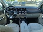 2022 Mercedes-Benz GLA 250 FWD SUV for sale #P395242 - photo 3