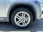 2022 Mercedes-Benz GLA 250 FWD SUV for sale #P395242 - photo 20