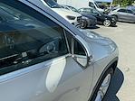 2022 Mercedes-Benz GLA 250 FWD SUV for sale #P395242 - photo 21