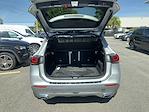 2022 Mercedes-Benz GLA 250 FWD SUV for sale #P395242 - photo 22