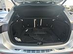Used 2022 Mercedes-Benz GLA 250 SUV for sale #P395242 - photo 23