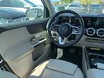 2022 Mercedes-Benz GLA 250 FWD SUV for sale #P395242 - photo 4