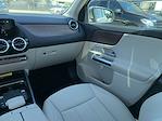 2022 Mercedes-Benz GLA 250 FWD SUV for sale #P395242 - photo 5