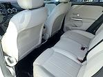 2022 Mercedes-Benz GLA 250 FWD SUV for sale #P395242 - photo 6