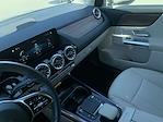 2022 Mercedes-Benz GLA 250 FWD SUV for sale #P395242 - photo 9