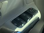 2022 Mercedes-Benz GLA 250 FWD SUV for sale #P395242 - photo 10