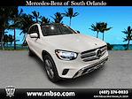 Used 2022 Mercedes-Benz GLC 300 SUV for sale #P395410 - photo 1