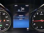 Used 2022 Mercedes-Benz GLC 300 SUV for sale #P395410 - photo 13