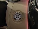 Used 2022 Mercedes-Benz GLC 300 SUV for sale #P395410 - photo 14