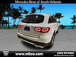 Used 2022 Mercedes-Benz GLC 300 SUV for sale #P395410 - photo 16