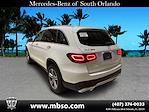 Used 2022 Mercedes-Benz GLC 300 SUV for sale #P395410 - photo 18