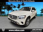 Used 2022 Mercedes-Benz GLC 300 SUV for sale #P395410 - photo 19
