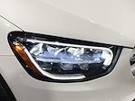 Used 2022 Mercedes-Benz GLC 300 SUV for sale #P395410 - photo 20