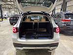 Used 2022 Mercedes-Benz GLC 300 SUV for sale #P395410 - photo 22