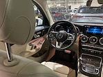 Used 2022 Mercedes-Benz GLC 300 SUV for sale #P395410 - photo 3