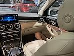 Used 2022 Mercedes-Benz GLC 300 SUV for sale #P395410 - photo 4