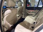 Used 2022 Mercedes-Benz GLC 300 SUV for sale #P395410 - photo 5