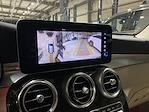 Used 2022 Mercedes-Benz GLC 300 SUV for sale #P395410 - photo 6