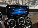 Used 2022 Mercedes-Benz GLC 300 SUV for sale #P395410 - photo 7
