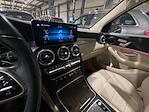Used 2022 Mercedes-Benz GLC 300 SUV for sale #P395410 - photo 8