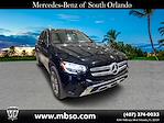 Used 2022 Mercedes-Benz GLC 300 SUV for sale #P396900 - photo 1