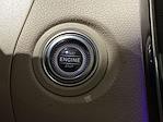 Used 2022 Mercedes-Benz GLC 300 SUV for sale #P396900 - photo 14